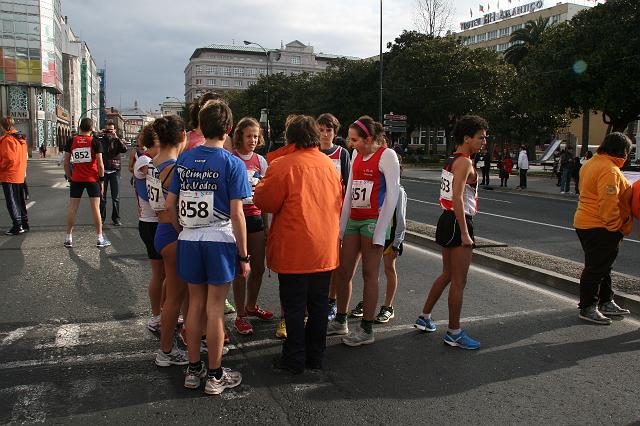 2010 Campionato Galego Marcha Ruta 070